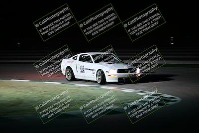 media/Oct-31-2025-Touge2Track (Fri) [[32c124376c]]/Group 1/Session 3 (Turn 2)/